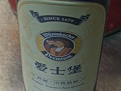 -潇湘阁(三里屯SOHO店)