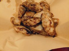 -侬佳蒸菜馆(听潮店)