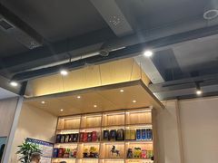 -西夏回族烧麦馆(牡丹街店)