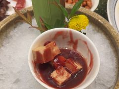 -顺轩海鲜火锅酒家