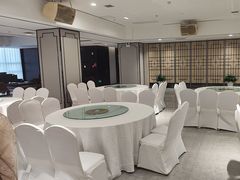 -西安饭庄·非遗陕菜(凤城五路店)