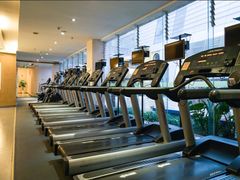 -西吉马游泳健身(协信店)