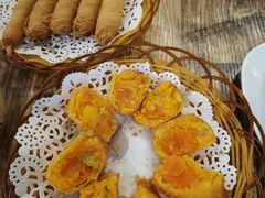 -南洋风味(万宁店)