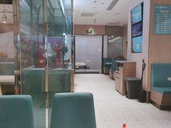 -半天妖烤鱼(桐乡万嘉购物中心店)