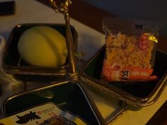 -龍栖足道(瑶海闽商国贸店)