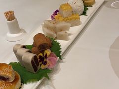 -贝勒爷·酥不腻烤鸭