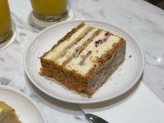 -Lady M(沙田新城市广场店)