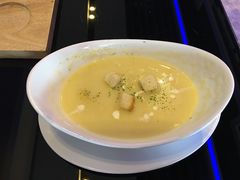 -法兰度航空主题餐厅(东汇城店)