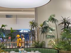 -KingThaia金泰兰(滨江天街店)