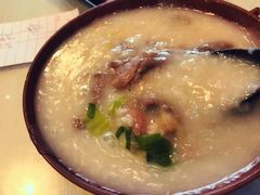 -大师傅粥品(埃华街)