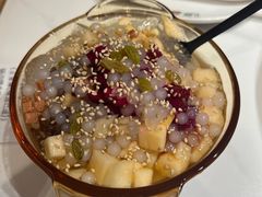 -将军府·鸡毛店(武侯祠店)