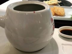 -尚一汤 广东炖汤(金桥国际店)