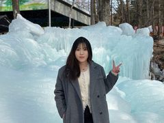 -洛阳白云山景区