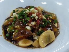 -沪依小酒馆心意菜