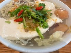 -花悦豆香