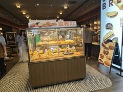 -原麦山丘(新中关店)