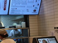 -钟姐炖品(印象城百盛店)