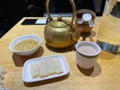 -蒙料·手把肉(望京店)