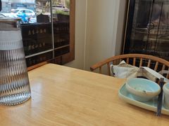 -启东小海鲜(庄先湾路1号店)