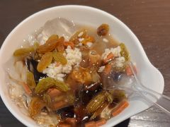 -王繁星面馆(西安熙地港店)