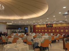 -北京全聚德(西客站店)
