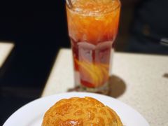-香港新发烧腊茶餐厅(书城店)