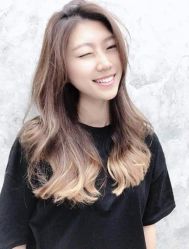 -5M HAIR SALON