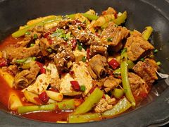 -虾吃虾涮.虾火锅.肉蟹煲(步步高梅溪新天地店)