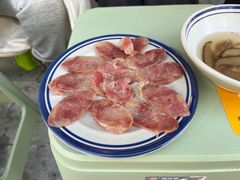 -万三面馆(青龙正街太古里店)