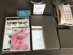 -西贡日航酒店