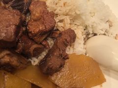 -字号兴·IN食西安老字号美食集合(凤城八路店)