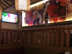 -万岁寿司(天河领展店)