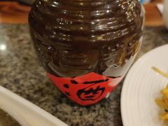 -沈厅酒家(周庄店)