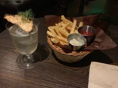 -Catail前苑(前门大街店)