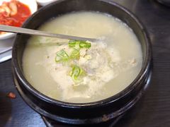 -莲洞本家