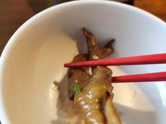 -胖哥俩肉蟹煲(来福士店)
