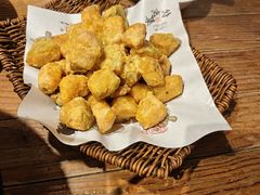 -符离集餐厅(万象城店)