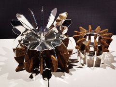 -浙江西湖美术馆