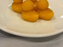 豌豆黄-全聚德(上海首店浦东店)