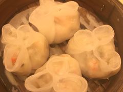 -螺涌海鲜酒楼(增槎路店)