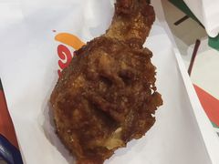 -汉堡王(龙德广场店)