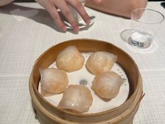 -金悦轩海鲜酒家(拱北店)