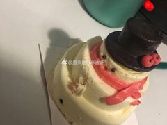 -星巴克(北京西大望路温特莱店)