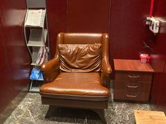 -海底捞火锅(中商百货店)