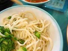 -国强手抓(西夏区店)