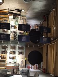 -盘子女人坊古装写真摄影(长春总店)