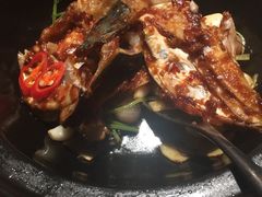 -芙蓉堂(武汉天地店)