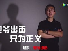 -邓记一品生煎(奥克斯广场店)