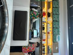-冰城焰会大丰收铁锅炖(萝岗万达金街店)