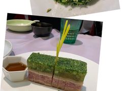 -丰和日丽(瑞虹天地月亮湾店)